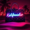kalifornialuv